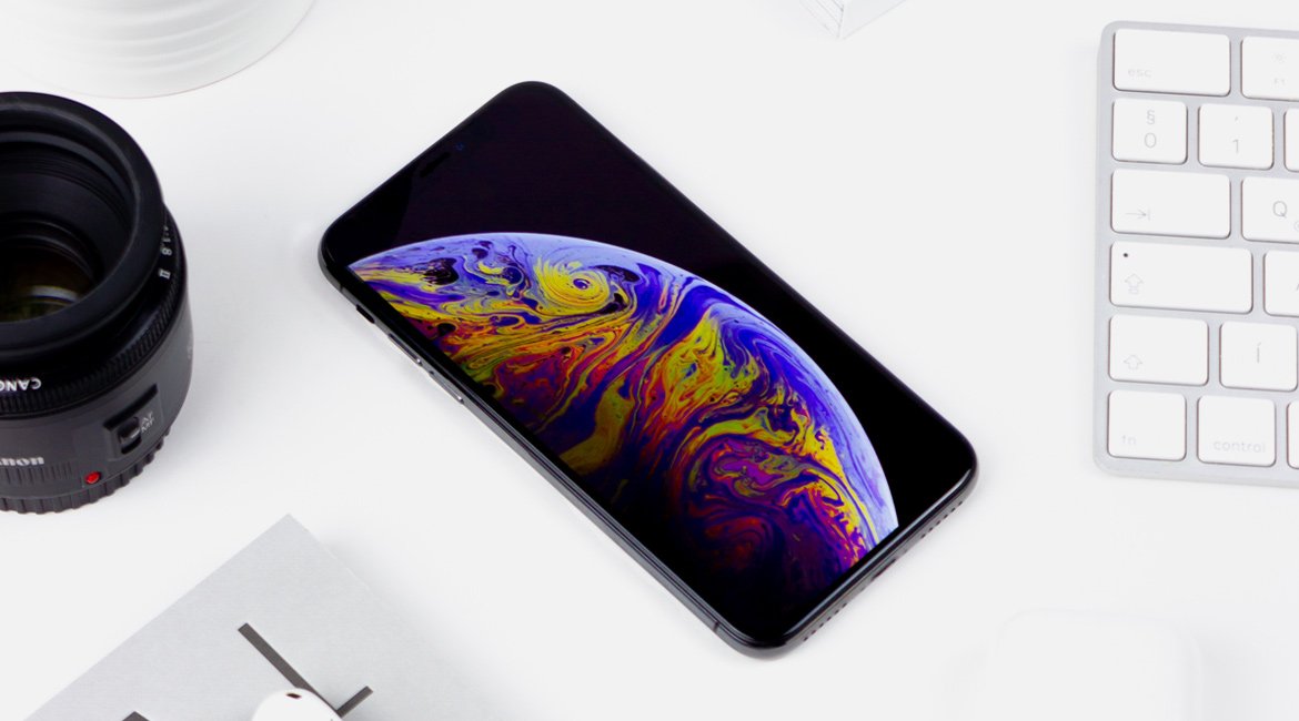 A New Way to Issue Bitcoin  Refunds to Customers