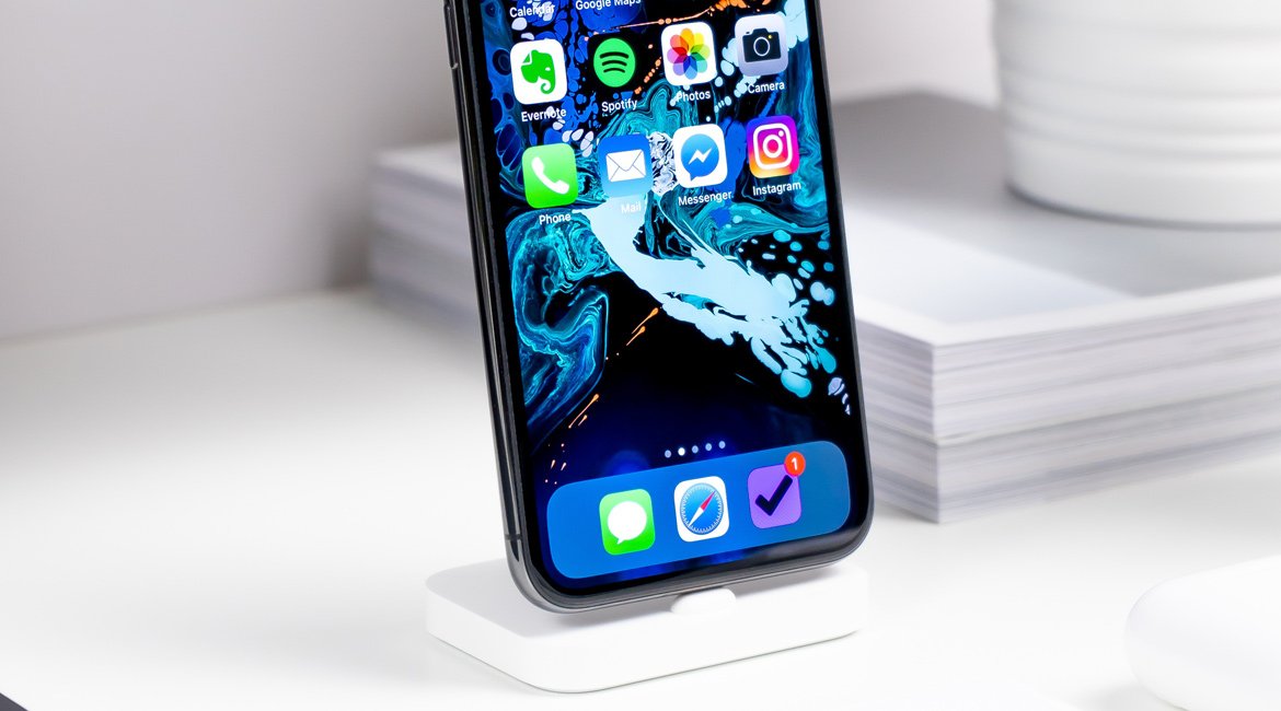 Turn Bitcoin Cash Into Dollars with the WallApp