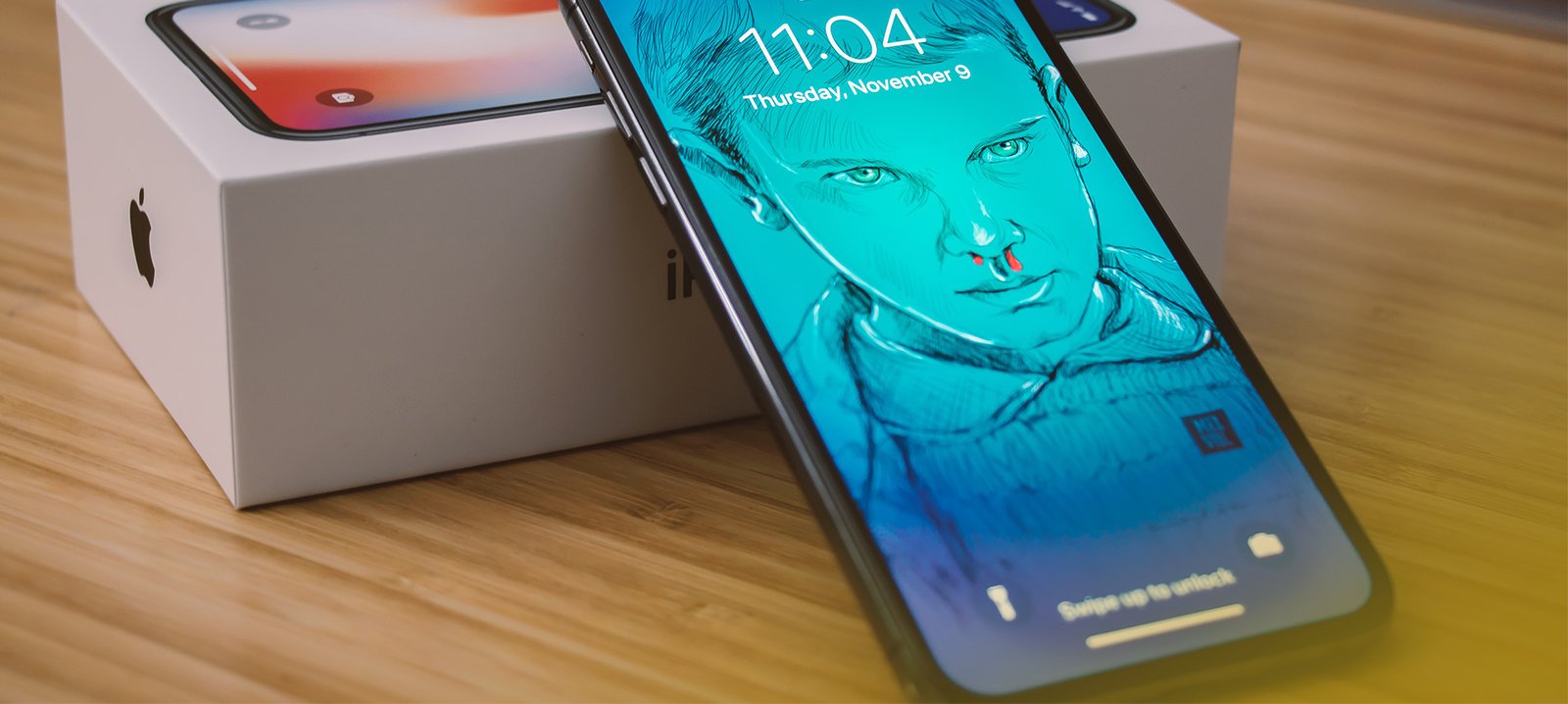 Borderless Financial System of The Future