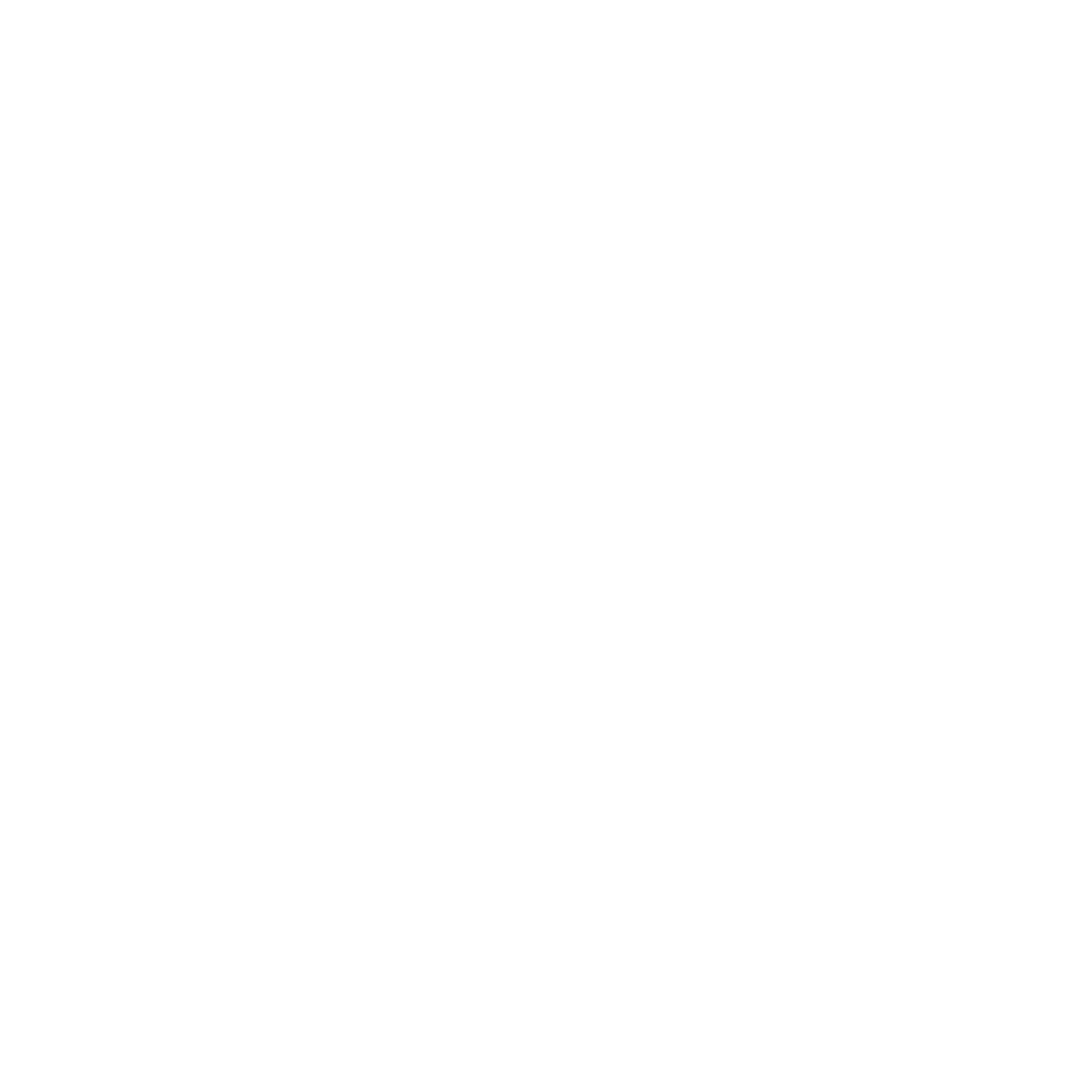 Local
